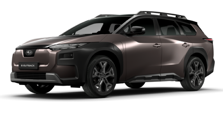 e-Outback